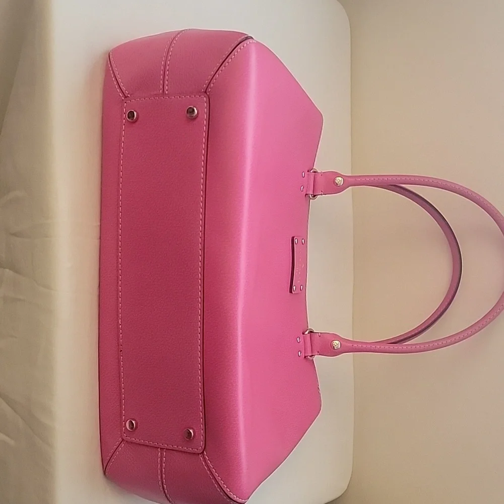 Kate Spade  Elena Wellesley shoulder bag - Picture 6 of 8